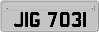 JIG7031
