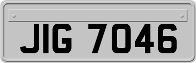 JIG7046