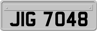 JIG7048