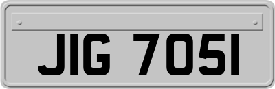 JIG7051