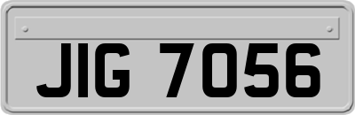 JIG7056