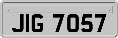 JIG7057