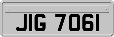 JIG7061