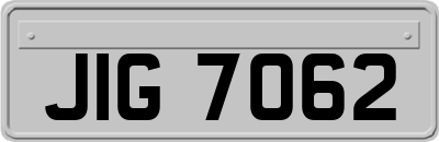 JIG7062
