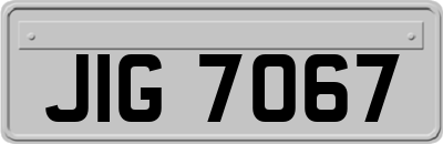 JIG7067
