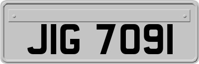 JIG7091