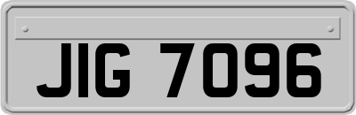 JIG7096