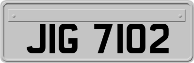JIG7102