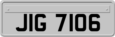 JIG7106