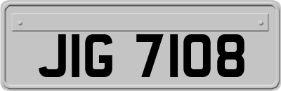 JIG7108