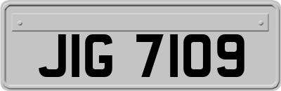 JIG7109