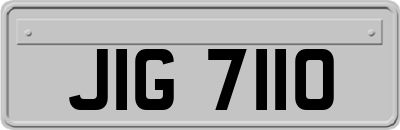 JIG7110