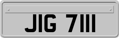 JIG7111