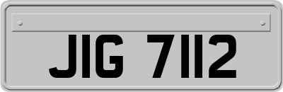 JIG7112