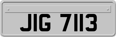 JIG7113
