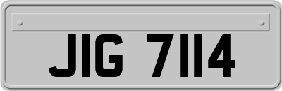 JIG7114