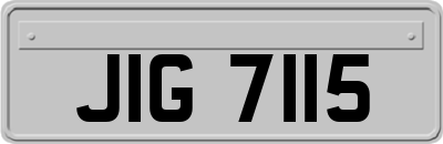 JIG7115