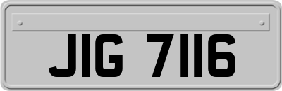 JIG7116