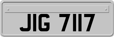 JIG7117