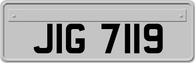 JIG7119