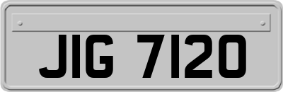 JIG7120