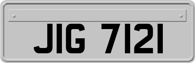 JIG7121