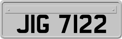 JIG7122