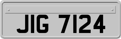 JIG7124