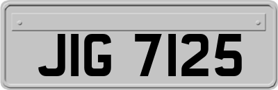 JIG7125