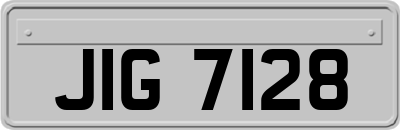 JIG7128