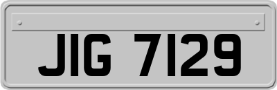 JIG7129