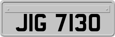 JIG7130