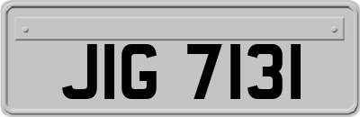 JIG7131