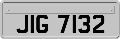 JIG7132