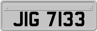 JIG7133