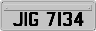 JIG7134