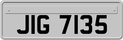 JIG7135