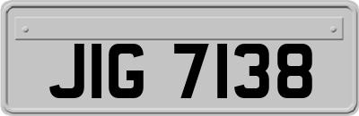 JIG7138