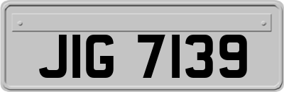 JIG7139
