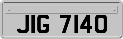JIG7140