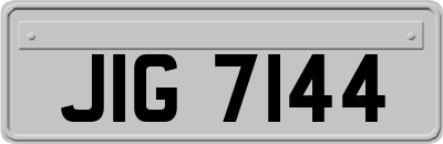JIG7144
