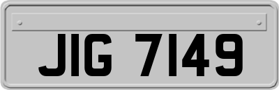 JIG7149