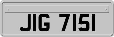 JIG7151