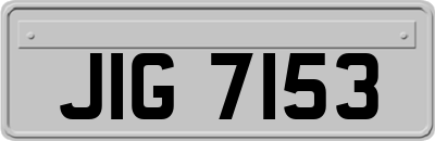 JIG7153