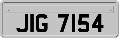 JIG7154