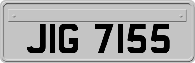 JIG7155