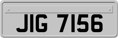 JIG7156