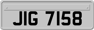 JIG7158