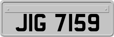 JIG7159