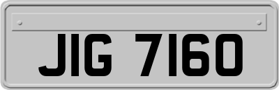 JIG7160